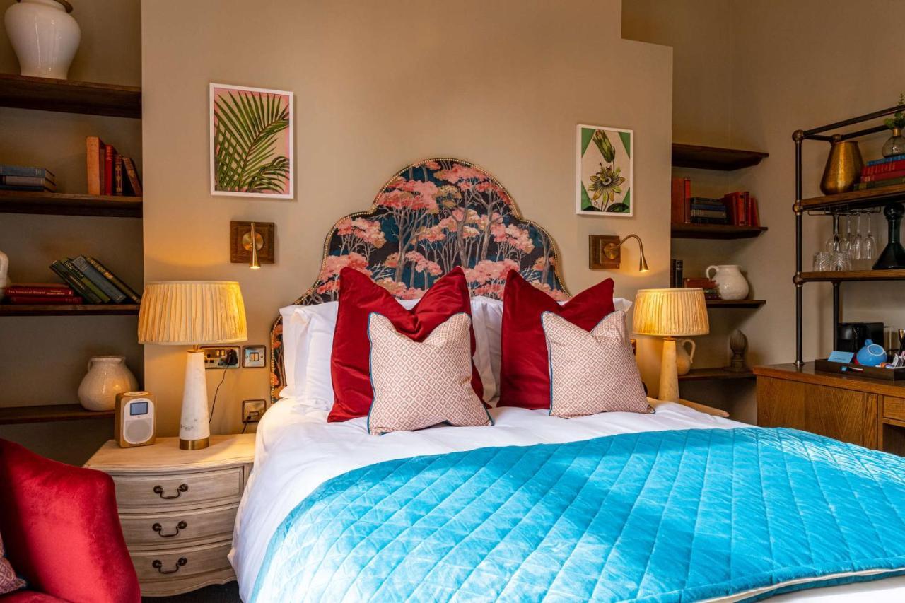 The Park 3* Teddington