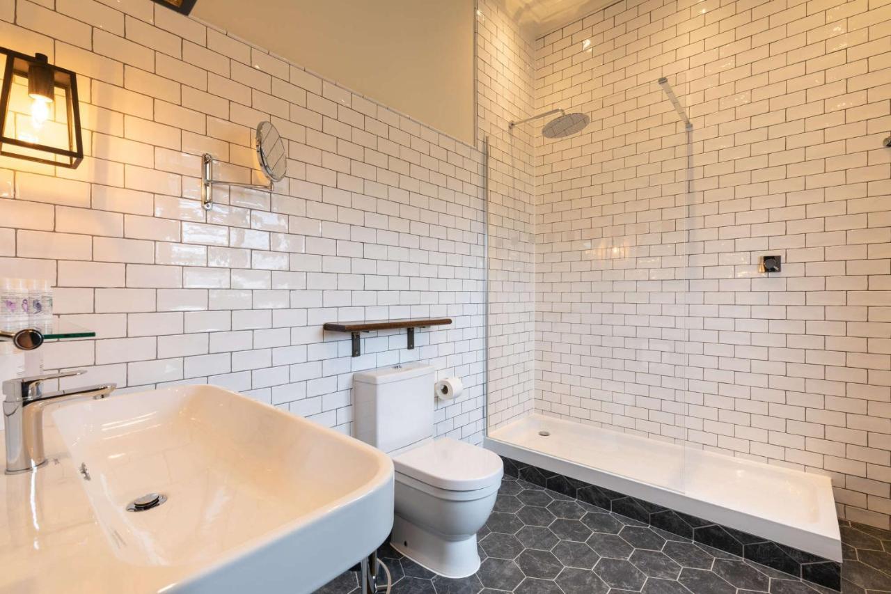 The Park Hotel 3*